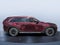 2026 Mazda Mazda CX-90 Plug-In Hybrid Premium Plus AWD