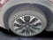2026 Mazda Mazda CX-90 Plug-In Hybrid Premium Plus AWD