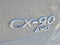 2026 Mazda Mazda CX-90 Plug-In Hybrid Premium Plus AWD
