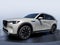 2026 Mazda Mazda CX-90 Plug-In Hybrid Premium Plus AWD