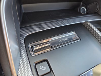 2026 Mazda Mazda CX-90 Plug-In Hybrid Premium Plus AWD