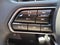 2026 Mazda Mazda CX-90 Plug-In Hybrid Premium Plus AWD