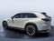 2026 Mazda Mazda CX-90 Plug-In Hybrid Premium Plus AWD
