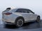 2026 Mazda Mazda CX-90 Plug-In Hybrid Premium Plus AWD