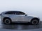 2026 Mazda Mazda CX-90 Plug-In Hybrid Premium Plus AWD