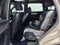 2026 Mazda Mazda CX-90 Plug-In Hybrid Premium Plus AWD