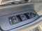 2026 Mazda Mazda CX-90 Plug-In Hybrid Premium Plus AWD