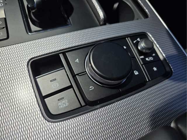 2026 Mazda Mazda CX-90 Plug-In Hybrid Premium Plus AWD