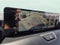 2026 Mazda Mazda CX-90 Plug-In Hybrid Premium Plus AWD
