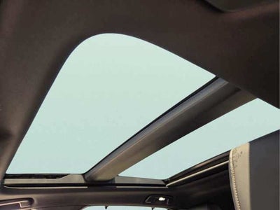 2026 Mazda Mazda CX-90 Plug-In Hybrid Premium Plus AWD