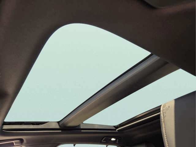 2026 Mazda Mazda CX-90 Plug-In Hybrid Premium Plus AWD