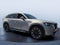 2026 Mazda Mazda CX-90 Plug-In Hybrid Premium Plus AWD