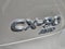 2026 Mazda Mazda CX-90 Plug-In Hybrid Premium Plus AWD