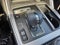 2026 Mazda Mazda CX-90 Plug-In Hybrid Premium Plus AWD