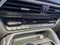 2026 Mazda Mazda CX-90 Plug-In Hybrid Premium Plus AWD