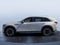 2026 Mazda Mazda CX-90 Plug-In Hybrid Premium Plus AWD