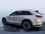 2026 Mazda Mazda CX-90 Plug-In Hybrid Premium Plus AWD