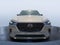 2026 Mazda Mazda CX-90 Plug-In Hybrid Premium Plus AWD