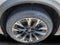 2026 Mazda Mazda CX-90 Plug-In Hybrid Premium Plus AWD