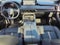 2026 Mazda Mazda CX-90 Plug-In Hybrid Premium Plus AWD