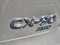 2026 Mazda Mazda CX-90 Plug-In Hybrid Premium Plus AWD