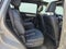 2026 Mazda Mazda CX-90 Plug-In Hybrid Premium Plus AWD