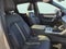 2026 Mazda Mazda CX-90 Plug-In Hybrid Premium Plus AWD