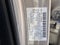 2026 Mazda Mazda CX-90 Plug-In Hybrid Premium Plus AWD
