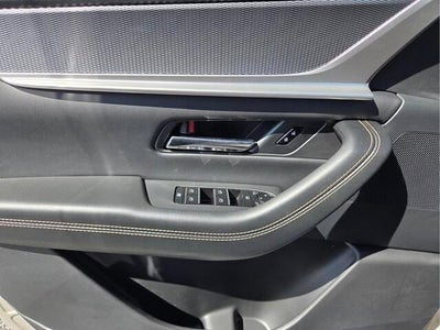 2026 Mazda Mazda CX-90 Plug-In Hybrid Premium Plus AWD