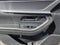 2026 Mazda Mazda CX-90 Plug-In Hybrid Premium Plus AWD