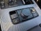 2026 Mazda Mazda CX-90 Plug-In Hybrid Premium Plus AWD