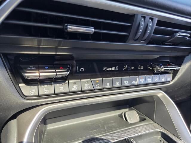2026 Mazda Mazda CX-90 Plug-In Hybrid Premium Plus AWD