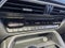 2026 Mazda Mazda CX-90 Plug-In Hybrid Premium Plus AWD