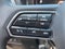 2026 Mazda Mazda CX-90 Plug-In Hybrid Premium Plus AWD
