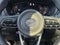 2026 Mazda Mazda CX-90 Plug-In Hybrid Premium Plus AWD