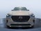 2026 Mazda Mazda CX-90 Plug-In Hybrid Premium Plus AWD