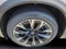 2026 Mazda Mazda CX-90 Plug-In Hybrid Premium Plus AWD