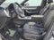 2026 Mazda Mazda CX-90 Plug-In Hybrid Premium Plus AWD
