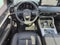 2026 Mazda Mazda CX-90 Plug-In Hybrid Premium Plus AWD