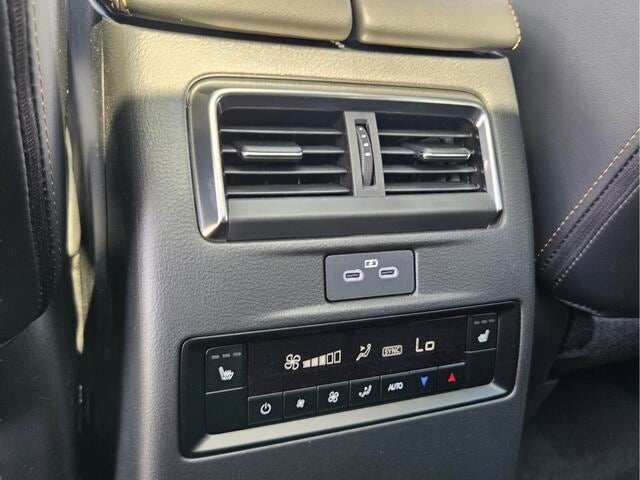 2026 Mazda Mazda CX-90 Plug-In Hybrid Premium Plus AWD