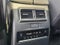 2026 Mazda Mazda CX-90 Plug-In Hybrid Premium Plus AWD