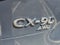 2026 Mazda Mazda CX-90 Plug-In Hybrid Premium Plus AWD