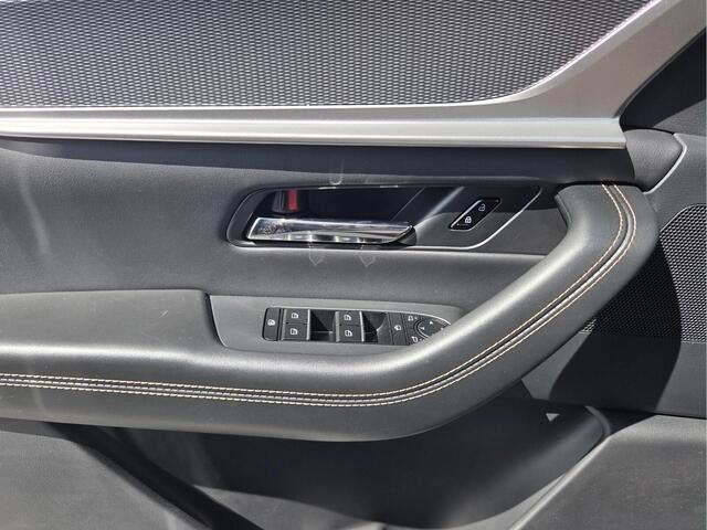 2026 Mazda Mazda CX-90 Plug-In Hybrid Premium Plus AWD