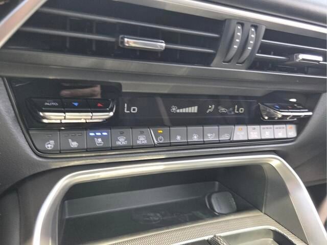 2026 Mazda Mazda CX-90 Plug-In Hybrid Premium Plus AWD