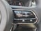 2026 Mazda Mazda CX-90 Plug-In Hybrid Premium Plus AWD