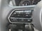 2026 Mazda Mazda CX-90 Plug-In Hybrid Premium Plus AWD