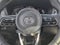 2026 Mazda Mazda CX-90 Plug-In Hybrid Premium Plus AWD