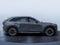 2026 Mazda Mazda CX-90 Plug-In Hybrid Premium Plus AWD