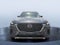 2026 Mazda Mazda CX-90 Plug-In Hybrid Premium Plus AWD