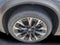 2026 Mazda Mazda CX-90 Plug-In Hybrid Premium Plus AWD